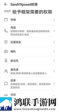 直接看9.1电影高清未删减版下载,直接看9.1电影去广告纯净版下载