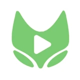 《轮番上阵》高清在线观看原声版