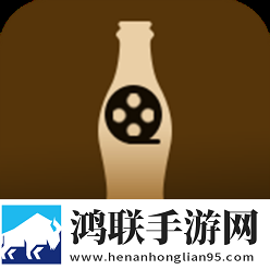 暴躁妹妹高清免费观看电视剧视频下英字版