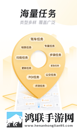 exo妈妈mv高清在线观看极清版下载,exo妈妈m