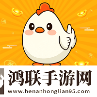 搬家工人当着老公的面手机中字版