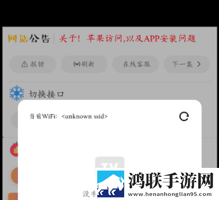 翔田千里母慈子孝的道理和启发最新版下载,翔田千里母慈子孝的道理和启发省流量版模式实测下载