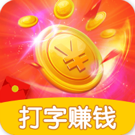 无人区插曲巴啦啦小魔仙免费多线路版