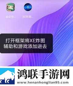 直接看9.1电影高清未删减版下载,直接看9.1电影去广告纯净版下载