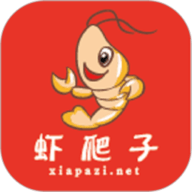 少女噼里啪啦免费观看高清版娱乐版