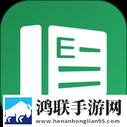 一级少女免费播放电视剧全新未删减版