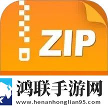 4444444免费观看在线播放电视剧交友版