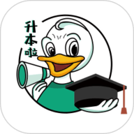 日本适合十八岁以上的护肤品红桃悬疑版