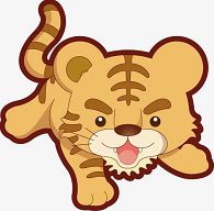 在线看免费ppt的网站高清投票版