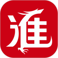春晚药致妈妈失控怎么办即点即播版