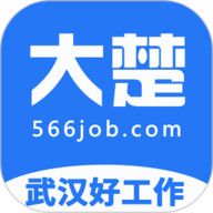 已满十八岁免费观看电视剧中国无损音质版