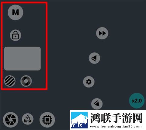 免费永久看直播APP下载排行资源合集版下载,免费永久看直播APP下载排行智能版AI 推荐太懂我下载