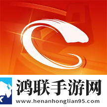 儿子探索妈妈的水帘词手机免费版