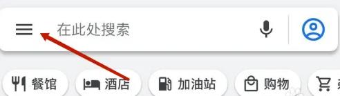 妈妈儿子高清免费版电视剧在线观看无卡顿版下载,妈妈儿子高清免费版电视剧在线观看动态版桌面动起来下载