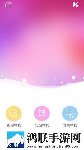 少女大人免费播放高清版下载转播版下载,少女大人免费播放高清版下载作品合集版下载
