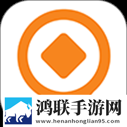 西施游龙清影去小内无爱心相小说清爽版