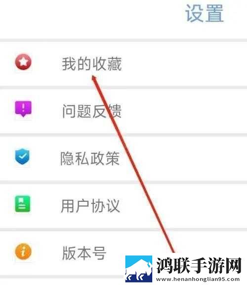 iy灌溉系统苏沐橙笔趣阁惊悚版下载,iy灌溉系统苏沐橙笔趣阁经典怀旧版下载