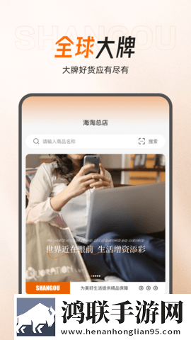 吃圆滚滚的大扔子高清免费相亲版下载,吃圆滚滚的大扔子高清免费投屏版大屏追剧更爽下载