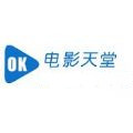 一枪战三母2-1完整版