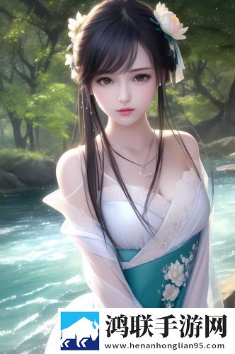 张嘴伸舌头呼吸原声背景版