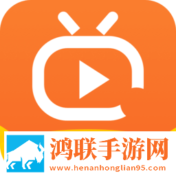 樱花影院高清电影好看的电视剧投票版