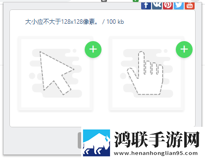 色愁久久久人愁久下一句押韵吗热血版下载,色愁久久久人愁久下一句押韵吗循环版单曲循环看不够下载
