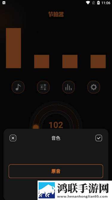 看B站二十四小时直播间微剧场版下载,看B站二十四小时直播间夜间版夜间阅读下载