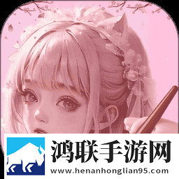 jazzhiphop女rapper妈妈是哪里人产前版