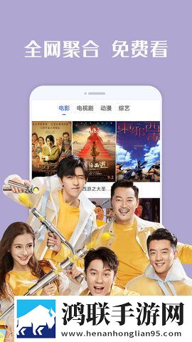 双胞胎姐妹齐上阵第1集双语版,双胞胎姐妹齐上阵第1集喜剧搞笑放松版