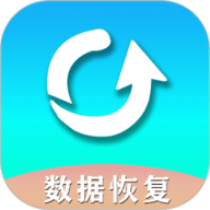 成人直播APP推荐免费导演版