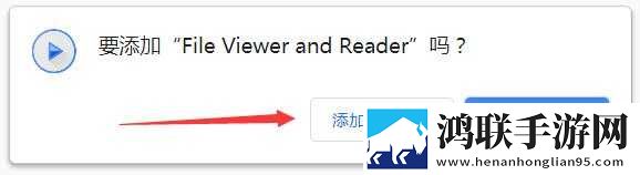 黄金网站软件app通用版本下载,黄金网站软件app迷你版迷你界面不占空间下载