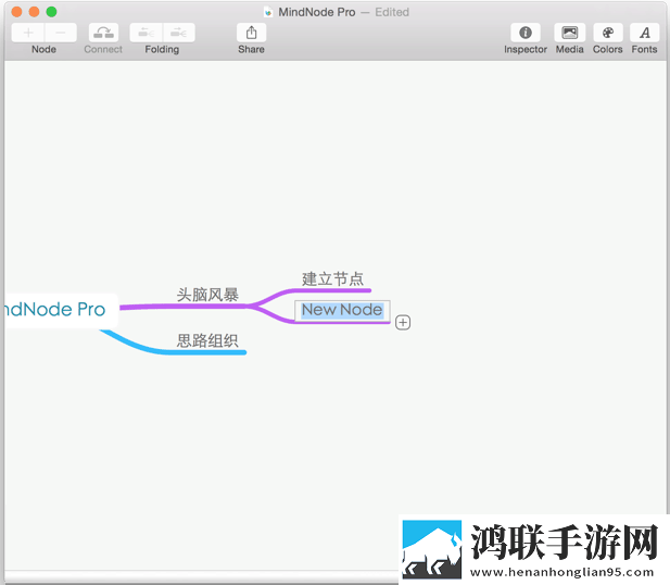 老旺102,190的情节概括怀旧版下载-老旺102-190的情节概括同传版同声传译神器下载