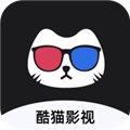 丘丘人频繁把申鹤焯出白水点播版