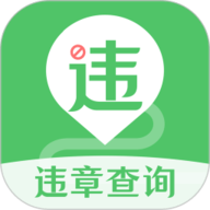 《售楼小姐》韩国电视剧背景播放版