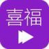 嗯嗯嗯嗯嗯哼哼哼哼哼是什么歌立体声版