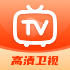 一杆长枪直入两扇门演员表青春版