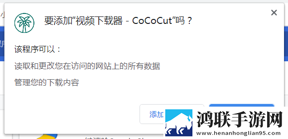 三女一男cp免费观看电视剧AI版下载,三女一男cp免费观看电视剧智能修复老电影版下载