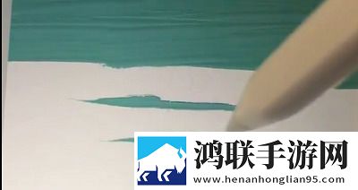 520直播汉化版下载,520直播免费正式版下载
