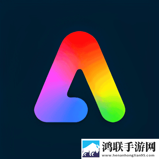 免费无码又爽又刺激软件下载直播倍速版