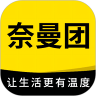夸克老司机模式下载夜间播放版