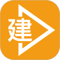 《妈妈给我戴上避孕套》歌词分享版