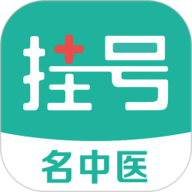 少女高清在线观看完整版动漫换脸版