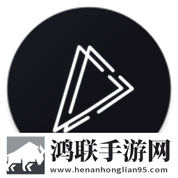 亚洲尺码和欧洲尺码专线悬浮版