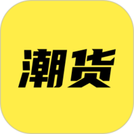 xl是亚洲还是欧洲图片移动版