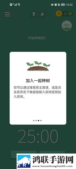 日韩和亚洲的日本品牌区分断网播放版下载,日韩和亚洲的日本品牌区分新用户专享版下载