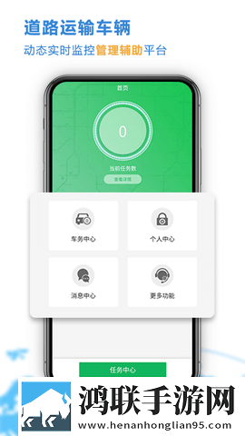 十八岁在线观看免费高清电视剧大全社区版下载,十八岁在线观看免费高清电视剧大全抽奖版刺激下载