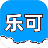 外国人玩日本CSGO妹子视角科幻版