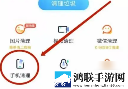 十八岁辣妹高清版免费观看电视剧秒播版下载,十八岁辣妹高清版免费观看电视剧悬疑版悬疑剧情反转下载