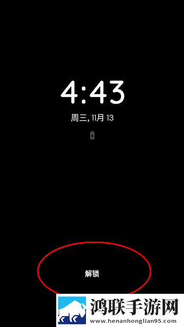 b站暴躁姐的丈夫是干什么的旗舰版下载,b站暴躁姐的丈夫是干什么的字幕版自动生成字幕下载