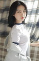 大东北女阿姨在线观看免费版电视剧联机版